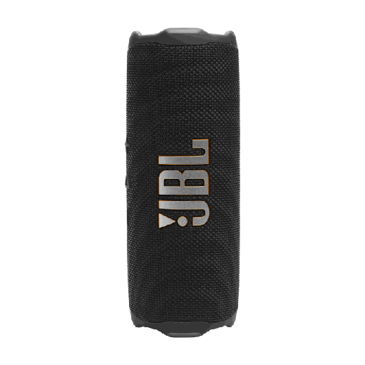 JBL Flip 7 prenosný Bluetooth reproduktor (Čierny) - 35W, IP68