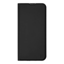 Čierny