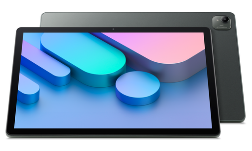 Acer Iconia V13-11M-87M6 tablet (13", 8/128 GB, WiFi, Hmlistý zelený, + magnetický portfólió puzdro) (NT.LKLEE.009)