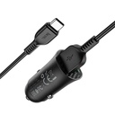 2 USB port, type-C kábel