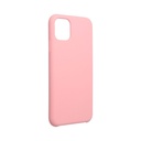 Ružový