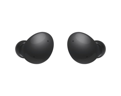 Samsung Galaxy Buds 2 bezdrôtový headset, čierny