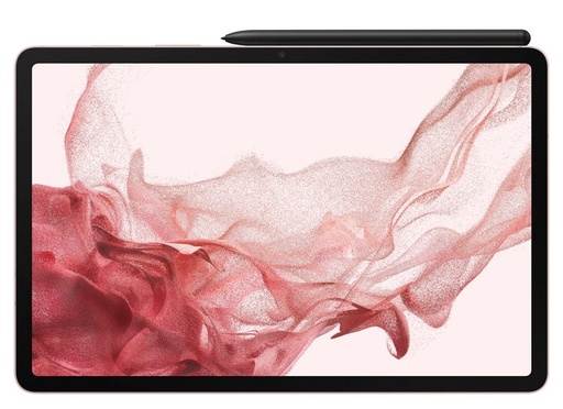 Samsung X700 Galaxy Tab S8 WiFi (Ružovozlatý)