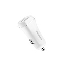 2xUSB port
