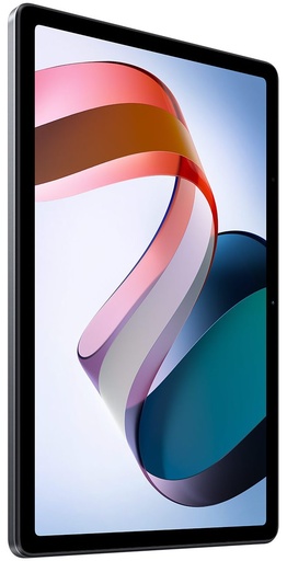 Xiaomi Redmi Pad 10.6 4GB RAM 128GB WiFi - (Sivý)