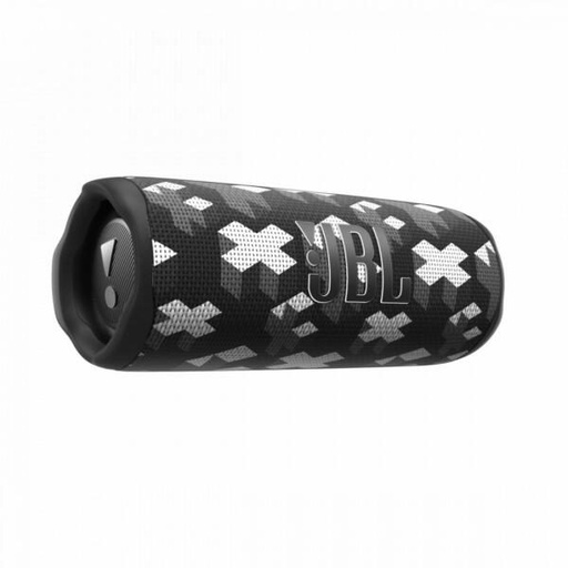 JBL Flip 6 bezdrôtový reproduktor Martin Garrix