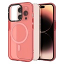 Oranžový