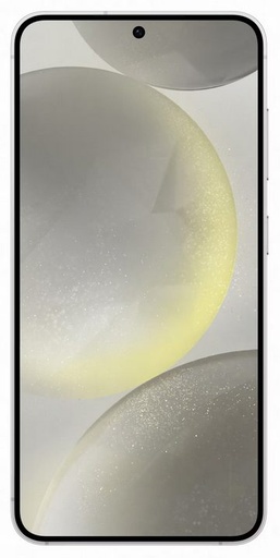 Samsung S921B Galaxy S24 5G Dual 128GB (Sivý) - 8GB RAM